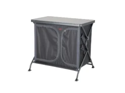 Crespo Kampeer Kookeiland Ap-105 8 Crespo Kampeer Kookeiland Ap-105 -Buiten Kamperen 56 2 crespo kookeiland ap 105