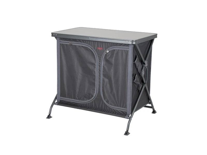 Crespo Kampeer Kookeiland Ap-105 3 Crespo Kampeer Kookeiland Ap-105 - Afbeelding 3