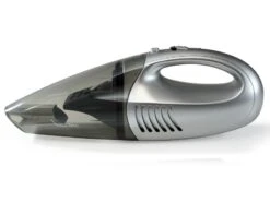 Tristar Kruimelzuiger Grijs 7,2 Volt 8 Tristar Kruimelzuiger Grijs 7,2 Volt -Buiten Kamperen 56 2 tristar kruimelzuiger grijs 72 volt kr 2156 2