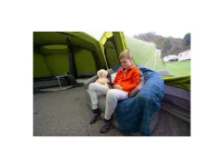 Vango Opblaasbare Bank Inflatable Sofa -Buiten Kamperen 56 2 vango opblaasbare bank inflatable sofa jongen chpinflatn33k60