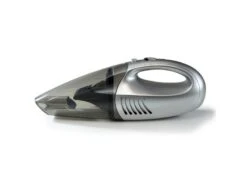 Tristar Kruimelzuiger Grijs 7,2 Volt 9 Tristar Kruimelzuiger Grijs 7,2 Volt -Buiten Kamperen 56 3 tristar kruimelzuiger grijs 72 volt kr 2156 3