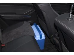 Autokoelbox - Arctic - 12 Liter - Blauw 10 Autokoelbox - Arctic - 12 Liter - Blauw -Buiten Kamperen 56 4 autokoelbox artic 12 liter blauw 6702860