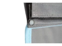 Bo Camp Tentschort 11 Vaks Met Spiegel -Buiten Kamperen 56 4 bo camp tentschort 11 vaks met spiegel