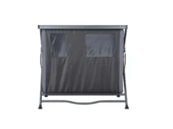 Crespo Kampeer Kookeiland Ap-105 10 Crespo Kampeer Kookeiland Ap-105 -Buiten Kamperen 56 4 crespo kookeiland ap 105