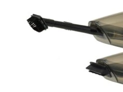 Tristar Kruimelzuiger Grijs 7,2 Volt 10 Tristar Kruimelzuiger Grijs 7,2 Volt -Buiten Kamperen 56 4 tristar kruimelzuiger grijs 72 volt kr 2156 4