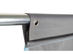 Bo Camp Tentschort 11 Vaks Met Spiegel -Buiten Kamperen 56 5 bo camp tentschort 11 vaks met spiegel