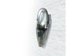 Tristar Kruimelzuiger Grijs 7,2 Volt 11 Tristar Kruimelzuiger Grijs 7,2 Volt -Buiten Kamperen 56 5 tristar kruimelzuiger grijs 72 volt kr 2156 5