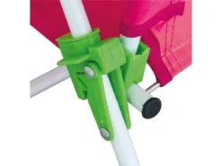 Eurotrail Kinderstoel Nicky Pink 8 Eurotrail Kinderstoel Nicky Pink -Buiten Kamperen 57 2 eurotrail kinderstoel nicky pink etcf0046 3917