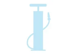 Eurotrail Opblaastent Georgia BTC Air -Buiten Kamperen 58 4 eurotrail opblaastent georgia btc air pomp ette1136 2701