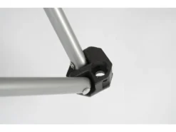 Camp Gear Stoel Opvouwbaar Compact Blauw 11 Camp Gear Stoel Opvouwbaar Compact Blauw -Buiten Kamperen 58 5 camp gear stoel opvouwbaar compact blauw 1267188