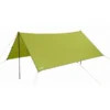 Vango Tarp 4 X 4 Mtr. Polyester Herbal Green