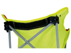 Eurotrail Kindervouwstoel Xavier Kids Multi Lines 9 Eurotrail Kindervouwstoel Xavier Kids Multi Lines -Buiten Kamperen 59 3 eurotrail kindervouwstoel xavier kids multi lines etcf0045 9900