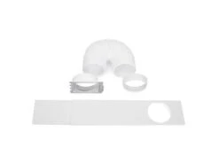 Tristar AC-5474 Air Conditioner -Buiten Kamperen 59 3 tristar ac 5474 air conditioner ac 5474