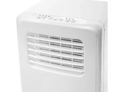 Tristar AC-5474 Air Conditioner -Buiten Kamperen 59 4 tristar ac 5474 air conditioner ac 5474