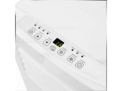 Tristar AC-5474 Air Conditioner -Buiten Kamperen 59 5 tristar ac 5474 air conditioner ac 5474