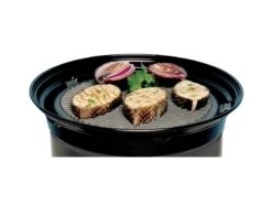 Cadac Safari Chef II LP -Buiten Kamperen 6 3 cadac safari chef 2 lp 6540l1 10 eu 3