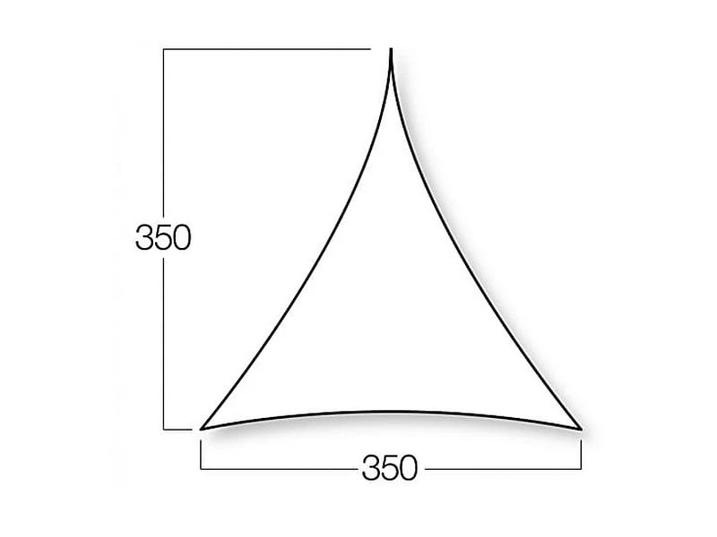 Vango Tarp Bi-wing Polyester Herbal Green 1 Vango Tarp Bi-wing Polyester Herbal Green