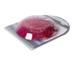 Bo-Camp - Hangmandjes - 3-Laags - Opvouwbaar - Metaal 7 Bo-Camp - Hangmandjes - 3-Laags - Opvouwbaar - Metaal -Buiten Kamperen 60 2 bo camp hangmandjes 3 laags opvouwbaar metaal 6381087