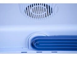 Elektrische Koelbox - Arctic - 24 Liter 12/230 Volt -Buiten Kamperen 60 4 elektrische koelbox arctic 24 liter 12 230 volt 6702880