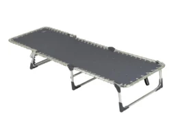 Crespo Ligbed Al-367 Donker Grijs Kleur 40 8 Crespo Ligbed Al-367 Donker Grijs Kleur 40 -Buiten Kamperen 61 2 crespo ligbed al 367 donker grijs kleur 40 1148316