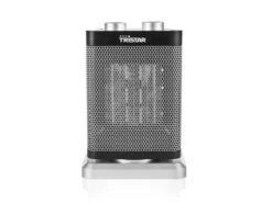 Tristar KA-5065 Elektrische Keramische Kachel 8 Tristar KA-5065 Elektrische Keramische Kachel -Buiten Kamperen 62 2 tristar ka 5065 elektrische keramische kachel ka 5065