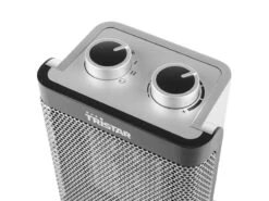 Tristar KA-5065 Elektrische Keramische Kachel 9 Tristar KA-5065 Elektrische Keramische Kachel -Buiten Kamperen 62 3 tristar ka 5065 elektrische keramische kachel ka 5065