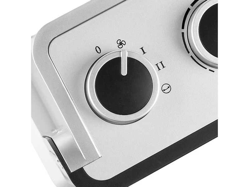 Tristar KA-5065 Elektrische Keramische Kachel 5 Tristar KA-5065 Elektrische Keramische Kachel - Afbeelding 5