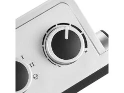 Tristar KA-5065 Elektrische Keramische Kachel 11 Tristar KA-5065 Elektrische Keramische Kachel -Buiten Kamperen 62 5 tristar ka 5065 elektrische keramische kachel ka 5065