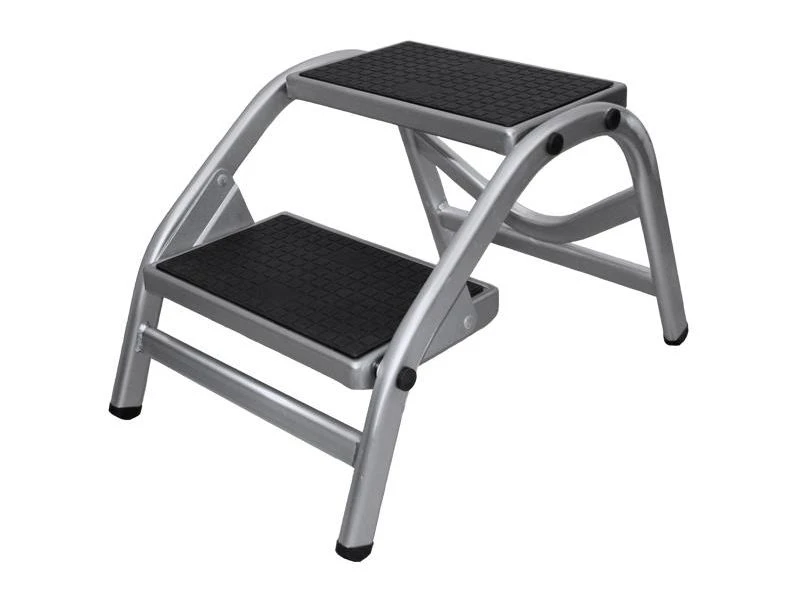 Haba Opstap Dubbel Darwin Alu 1 Haba Opstap Dubbel Darwin Alu