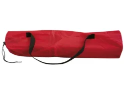 Eurotrail Kindervouwstoel Ardeche Animal Staal Ladybug 5 Eurotrail Kindervouwstoel Ardeche Animal Staal Ladybug -Buiten Kamperen 63 2 eurotrail kindervouwstoel ardeche animal staal ladybug etcf0042 0800