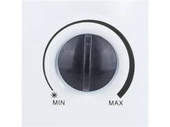 Tristar KA-5911 Elektrische Kachel (Convectie) 6 Tristar KA-5911 Elektrische Kachel (Convectie) -Buiten Kamperen 63 2 tristar ka 5911 elektrische kachel Convectie ka 5911