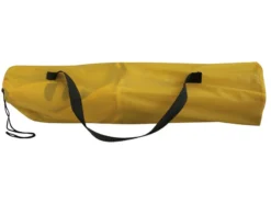 Eurotrail Kindervouwstoel Ardeche Animal Staal Tiger -Buiten Kamperen 64 2 eurotrail kindervouwstoel ardeche animal staal tiger etcf0042 2100