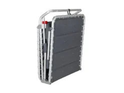 Crespo Ligbed Al-364 Xl Deluxe Donker Grijs Kleur 40 -Buiten Kamperen 64 5 crespo ligbed al 364 xl deluxe donker grijs kleur 40 1148231