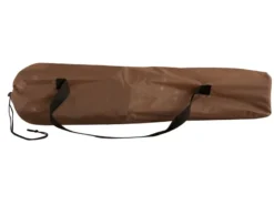 Eurotrail Kindervouwstoel Ardeche Animal Staal Monkey -Buiten Kamperen 65 2 eurotrail kindervouwstoel ardeche animal staal monkey etcf0042 2800