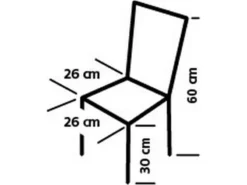 Eurotrail Kindervouwstoel Ardeche Animal Staal Monkey -Buiten Kamperen 65 3 eurotrail kindervouwstoel ardeche animal staal monkey etcf0042 2800