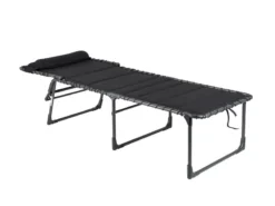 Crespo Ligbed Ap-364 Xl Air-deluxe Zwart Kleur 80 10 Crespo Ligbed Ap-364 Xl Air-deluxe Zwart Kleur 80 -Buiten Kamperen 65 4 crespo ligbed ap 364 xl air deluxe zwart kleur 80 1148236