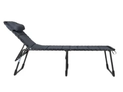 Crespo Ligbed Ap-364 Xl Air-deluxe Grijs Kleur 86 -Buiten Kamperen 66 3 crespo ligbed ap 364 xl air deluxe grijs kleur 86 1148234