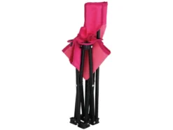 Eurotrail Kindervouwstoel Lille Kids Pink 8 Eurotrail Kindervouwstoel Lille Kids Pink -Buiten Kamperen 66 3 eurotrail kindervouwstoel lille kids pink etcf0047 3900