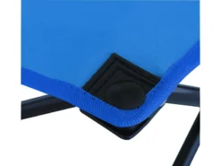 Eurotrail Kindervouwstoel Lille Kids Blue 8 Eurotrail Kindervouwstoel Lille Kids Blue -Buiten Kamperen 67 2 eurotrail kindervouwstoel lille kids blue etcf0047 3600