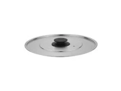 Cadac Paella Pan 30 -Buiten Kamperen 68 2 cadac paella pan 28 cm 8635