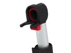 Eurotrail Kindervouwstoel Petit Jr. Zwart -Buiten Kamperen 68 2 eurotrail kindervouwstoel petit jr zwart etcf0891 0001