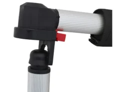 Eurotrail Kindervouwstoel Petit Jr. Zwart -Buiten Kamperen 68 3 eurotrail kindervouwstoel petit jr zwart etcf0891 0001