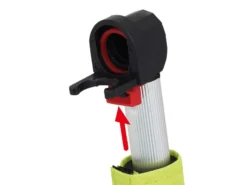 Eurotrail Kindervouwstoel Petit Jr. Lime 9 Eurotrail Kindervouwstoel Petit Jr. Lime -Buiten Kamperen 69 3 eurotrail kindervouwstoel petit jr lime etcf0891 0017