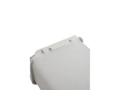 Bo Camp Afvalbak Inclusief Bevestiging 7 Liter -Buiten Kamperen 69 4 bo camp afvalbak inclusief bevestiging 7 liter achterkant plat 5329982