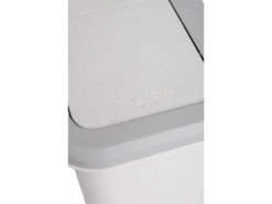 Bo Camp Afvalbak Inclusief Bevestiging 7 Liter -Buiten Kamperen 69 5 bo camp afvalbak inclusief bevestiging 7 liter detail deksel 5329982