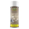 123 Products Delta Doekwaterdicht Spray