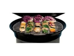 Cadac Safari Chef II HP -Buiten Kamperen 7 2 cadac safari chef 2 hp 6540h1 10 eu 2