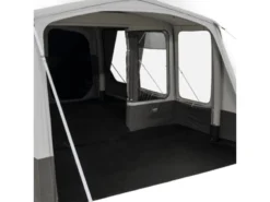 Dometic Opblaasbare Familie Tent Ftx Ascension 401 -Buiten Kamperen 7 3 dometic opblaasbare familie tent ftx ascension 401 9120001465