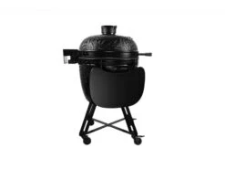 Barbecook PROMO Kamal 60 Mat -Buiten Kamperen 7 4 barbecook promo kamal 60 bc cha 1062