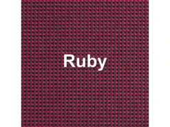 Bo Camp Vouwstoel Copa Rio Classic Ruby 9 Bo Camp Vouwstoel Copa Rio Classic Ruby -Buiten Kamperen 7 4 bo camp vouwstoel copa rio classic ruby